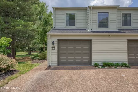 541 Lost Tree Ln, Knoxville, TN 37934