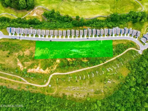 Harbour Pointe, Oak Ridge, TN 37830