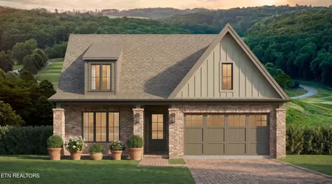 103 Driftwood Ln, Lenoir City, TN 37772