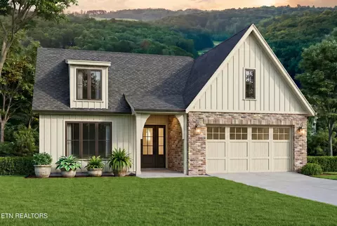 125 Driftwood Ln, Lenoir City, TN 37772
