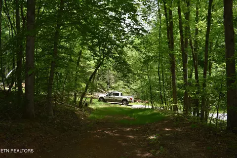Shady Valley Rd, Ewing, VA 24248 photo 27