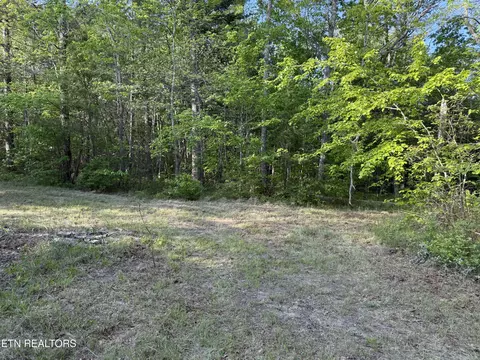 Genesis Rd. - 10.14 Acres, Crossville, TN 38571
