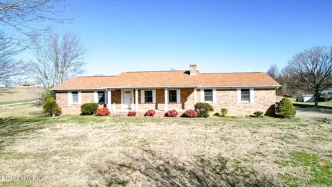 308 Norton Rd, Greeneville, TN 37745