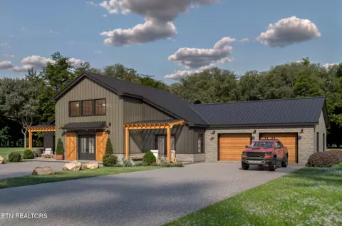 283 Falling Leaf Rd, Jamestown, TN 38556