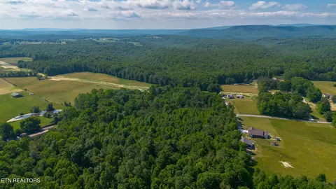 364 Ridge Road, Lancing, TN 37770