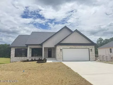 1032 Pathways Dr, Seymour, TN 37865