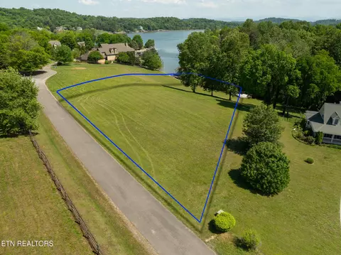 3836 Attley Dr, Louisville, TN 37777