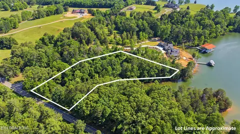 20300 Beals Chapel Rd, Lenoir City, TN 37772