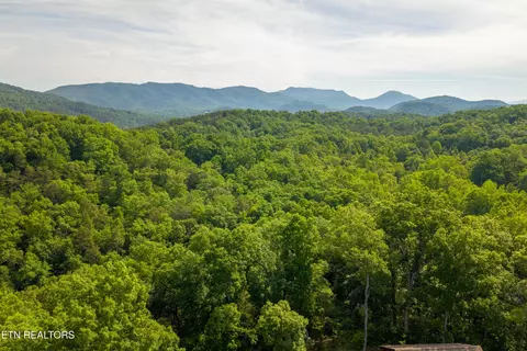 lot3 Fiesta Way, Sevierville, TN 37876