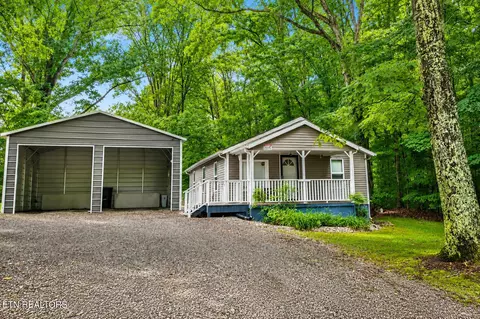 1900 Drinnen Rd, Knoxville, TN 37914