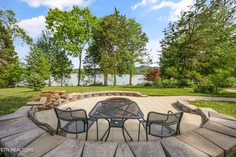 Exterior - 354 Shields Crossing Dr, Bean Station, TN 37708 photo 7 of 11