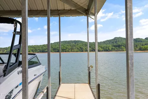 View/Area - 354 Shields Crossing Dr, Bean Station, TN 37708 photo 1 of 2