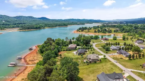 View/Area - 354 Shields Crossing Dr, Bean Station, TN 37708 photo 2 of 2