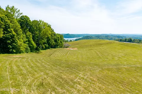 585 J T Foster Rd, Allons, TN 38541