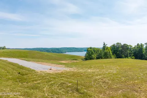 598 J T Foster Rd, Allons, TN 38541