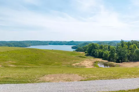 600 J T Foster Rd, Allons, TN 38541