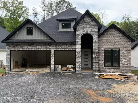 106 Elohi Ln, Loudon, TN 37774