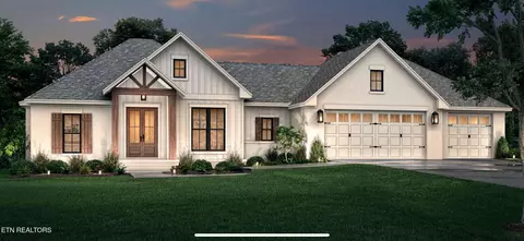 404 Shawnee Pl, Loudon, TN 37774