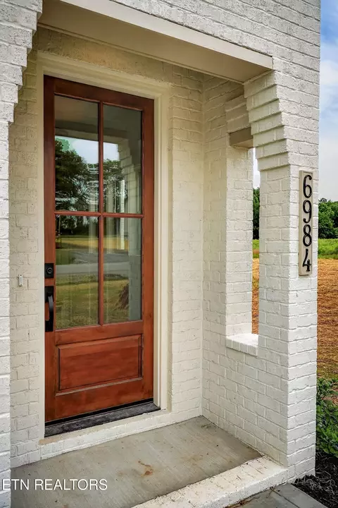 6984 Honeysuckle Tr, Baxter, TN 38544 photo 6