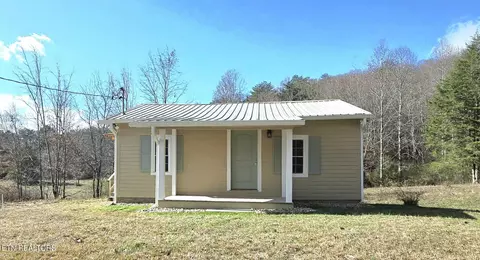 153 Holt Ln, Kingston, TN 37763
