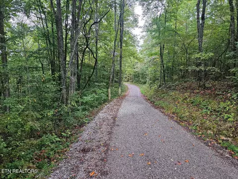 Sells Cemetery Rd, Wilder, TN 38589