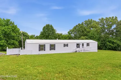 2905 Panorama Pointe Way, Kodak, TN 37764
