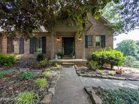 10608 Chevy Dr, Knoxville, TN 37922
