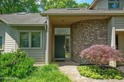 441 Anteelah Tr, Knoxville, TN 37919