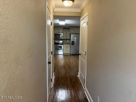 943 Elsborn Ridge Rd, Maryville, TN 37801