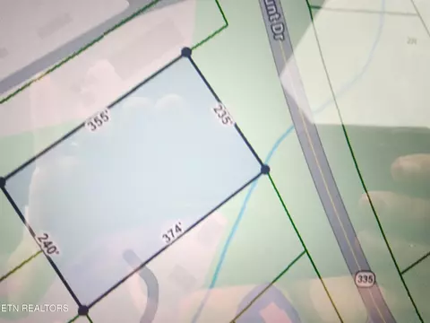 Undisclosed, Maryville, TN 37801