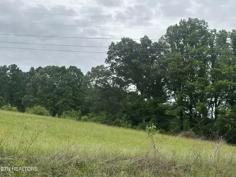 Blackwater Rd, Sneedville, TN 37869