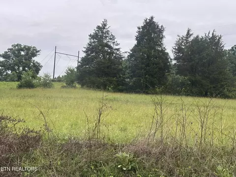 Blackwater Rd, Sneedville, TN 37869
