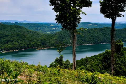 lot18 Crown Hl, Maynardville, TN 37807
