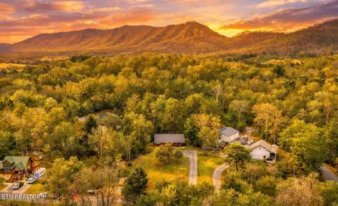268 Burning Oaks, Sevierville, TN 37876
