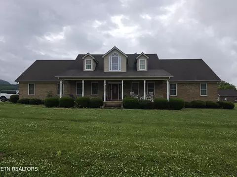 104 Dove Ln, Speedwell, TN 37870