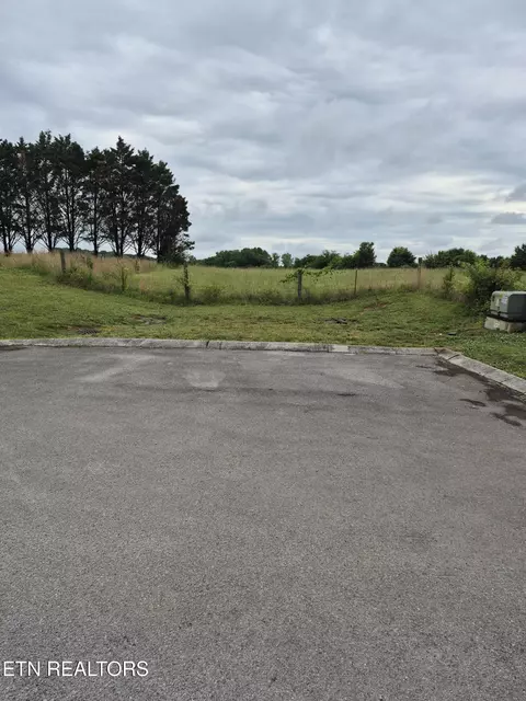 Hiwassee Rd, Madisonville, TN 37354