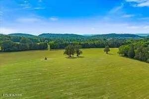 21 Acre County Road 675, Riceville, TN 37370