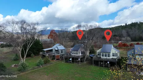 150 Morning Dunn Dr, Reliance, TN 37369