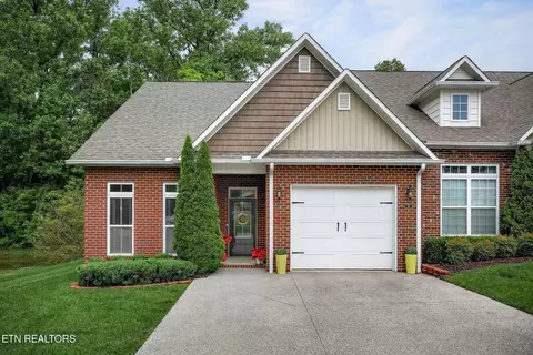 331 Bowerwood Cir, Cookeville, TN 38501
