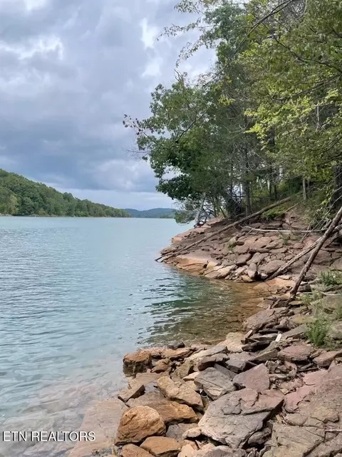 lot784 Russell Brothers Rd, Sharps Chapel, TN 37866