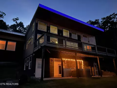249 Chloe Tr, Tazewell, TN 37879