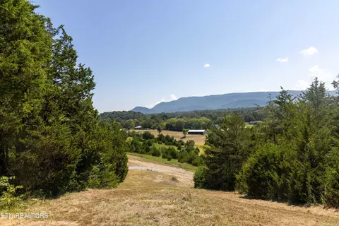 lot3 N Knob Creek Rd, Seymour, TN 37865