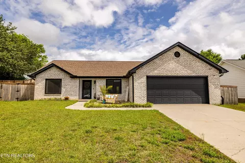 103 Rouen Ct, Maryville, TN 37801