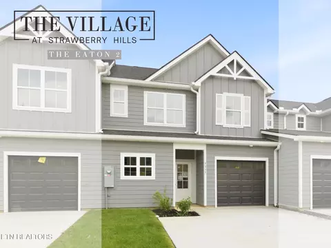 7337 Sun Blossom Ln # 121, Knoxville, TN 37924
