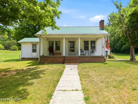 979 Sr 92, Rutledge, TN 37861