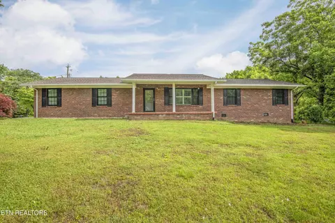 2440 Vincinda Cir, Knoxville, TN 37924