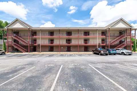2201 Franklin Station Way #301, Knoxville, TN 37916