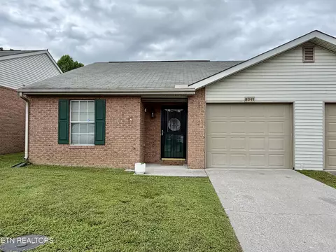 8045 Stablegate Way, Powell, TN 37849