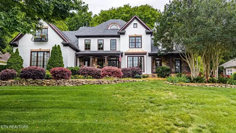 2128 River Sound Dr, Knoxville, TN 37922