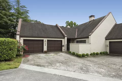 1104 Orleans Dr, Knoxville, TN 37919